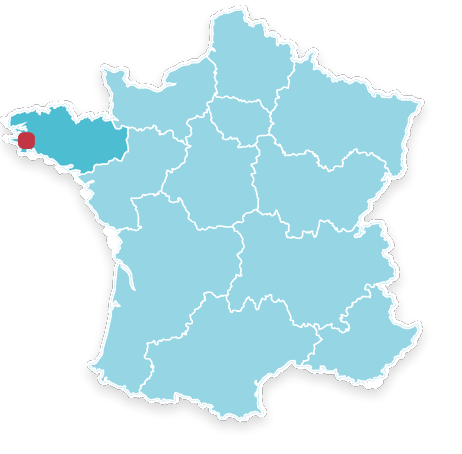 29550 Ploeven